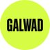 GALWAD (@GALWAD22) Twitter profile photo