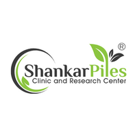 Shankar Piles Clinic(@shankar_piles) 's Twitter Profile Photo