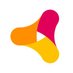 Primary Care Careers (@primaryccareers) Twitter profile photo Primary Care Careers (@primaryccareers) Twitter profile photo
