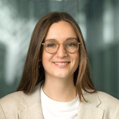 jdthkms's profile picture. 