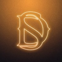 Dreamshade (@dreamshade) 's Twitter Profile