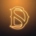 Dreamshade (@dreamshade) Twitter profile photo Dreamshade (@dreamshade) Twitter profile photo