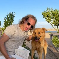 Lucas Didier (@lucdid) 's Twitter Profile Photo Lucas Didier (@lucdid) 's Twitter Profile Photo