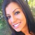 Debb short (@short_debb) Twitter profile photo Debb short (@short_debb) Twitter profile photo