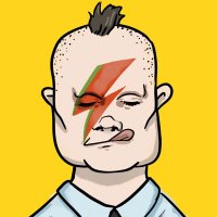 Lev | TheMetaEducator (@themetaeducator) 's Twitter Profile