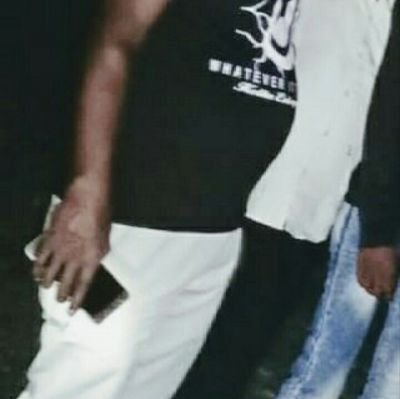 arvindasolanki1's profile picture. 