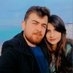 Canan Aslan (@cananasln33) Twitter profile photo Canan Aslan (@cananasln33) Twitter profile photo