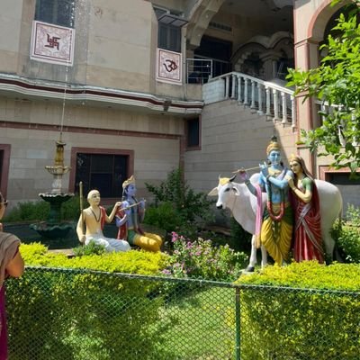 krsingh391's profile picture. 