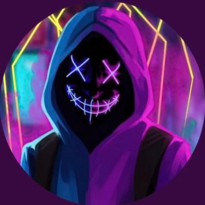 mehdiwallstreet's profile picture. 