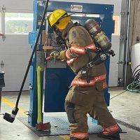 Mark Bulla (@markbulla) 's Twitter Profile