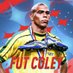 ║FUT - Coley║ Profile picture