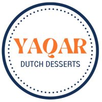 YAQAR (@yaqar_) 's Twitter Profile