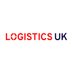 @LogisticsUKNews