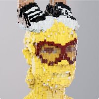 Burghaffries (@skazwizard) 's Twitter Profile