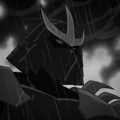 notoriousArno's profile picture. بُرنده