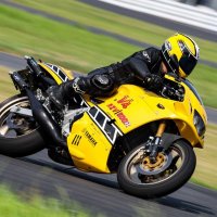 バイクショップ カイズ (@bikeshopkaizs) 's Twitter Profile Photo バイクショップ カイズ (@bikeshopkaizs) 's Twitter Profile Photo