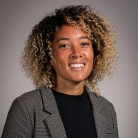 mathildeboulay (@mathildeboulay) 's Twitter Profile