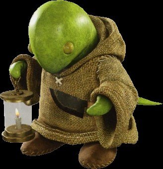 Archas_Lippe's profile picture. 