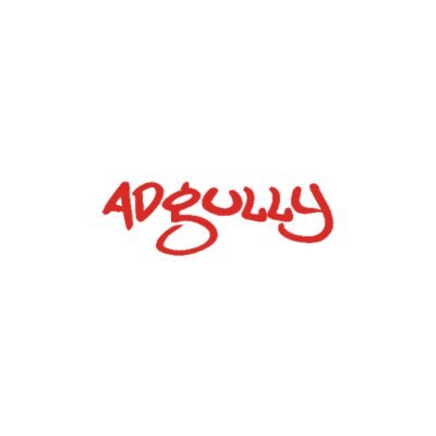 Adgully ME covers the business of media, advertising, marketing, and entertainment. For Press releases & interview/story opportunities, email: firos@adgully.com