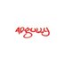 Adgully Middle East (@adgully_me) Twitter profile photo Adgully Middle East (@adgully_me) Twitter profile photo