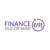 Finance Isle of Man(@FinanceIOM) 's Twitter Profile Photo