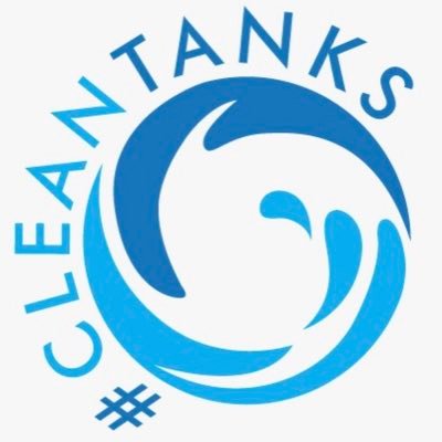 Join the #CleanTanks Community. Removing sediment & dirt from your water tanks without draining all the precious water! Recruiting independent agents across SA!