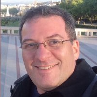 Leonardo Figueiredo (@lafigueiredo) 's Twitter Profile