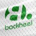 Backheel Media (@backheelmedia) Twitter profile photo Backheel Media (@backheelmedia) Twitter profile photo