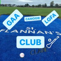 SFC GAA, CAMOGIE, LGFA CLUB(@sfcgaa) 's Twitter Profile Photo