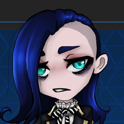 Ledy Ravenさんのプロフィール画像