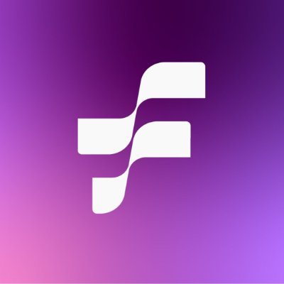 We are specialist recruiters of #CFO, #FinanceDirector and senior finance resources to #PrivateEquity backed businesses. UK PE news: https://t.co/u3turSyYuW