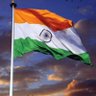 shado78770248's profile picture. Bhakt of India that is Bharat
Proud Hindu 😊
