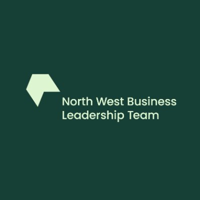 Influential business leaders - working together to lead, inspire & harness the power of business to help deliver sustainable prosperity for North West England.