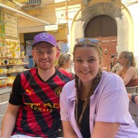Shaun bell (@shauny_bell) 's Twitter Profile Photo