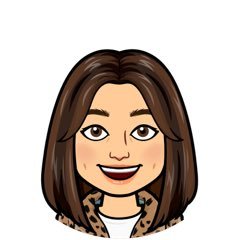 HRouse28's profile picture. 