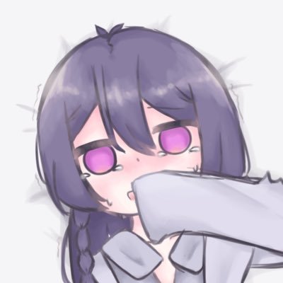 売女りんさんのプロフィール画像