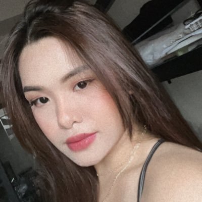 c_scrlt's profile picture. 