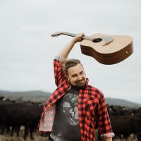 harry hook is real (@harryhookisreal) 's Twitter Profile