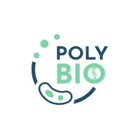 POLYBIO (@polybiogroup) 's Twitter Profile Photo POLYBIO (@polybiogroup) 's Twitter Profile Photo