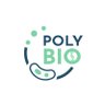 polybiogroup's profile picture. Official profile of Polymer Biotechnology Research Group at @CIB_CSIC and @susplast. Microbial #biopolymers for a circular economy and sustainable development