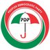 9th Assembly PDP Caucus (@9thPDPCaucus) Twitter profile photo