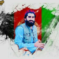 Mullana Zeenatullah Afghan(@ZeenatAfghan) 's Twitter Profileg