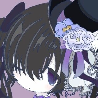 えるち🔪🐇さんのプロフィール画像