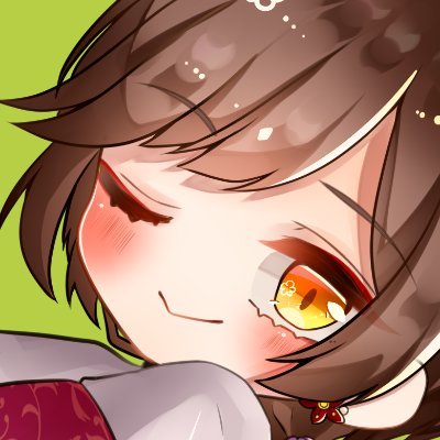 天花寺レイ🌺💫さんのプロフィール画像