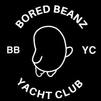 Bored Beanz Sales Bot (@boredbeanzyc) 's Twitter Profile Photo Bored Beanz Sales Bot (@boredbeanzyc) 's Twitter Profile Photo