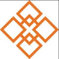 The Knickerbocker Hotel (@theknickerbock2) 's Twitter Profile