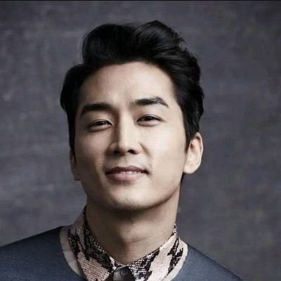 Korea actor