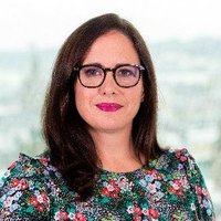 Fran Mayes (@franmayes) 's Twitter Profile Photo Fran Mayes (@franmayes) 's Twitter Profile Photo