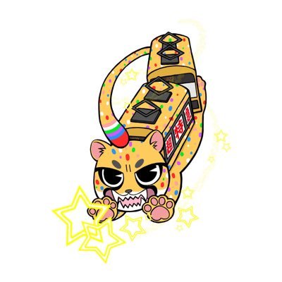 【公式】超特急の撮れ高足りてますか？さんのプロフィール画像