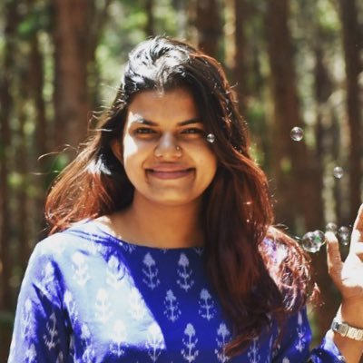 lekshmi_p_s's profile picture. I know to love and to live with it.